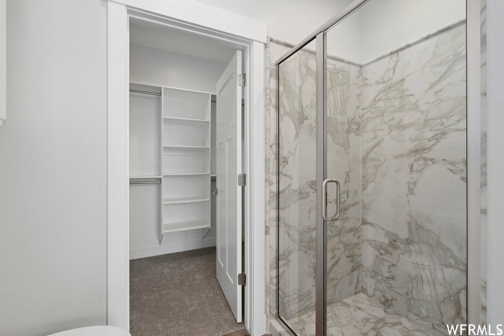 393 N 400 W Spanish Fork, UT 84660