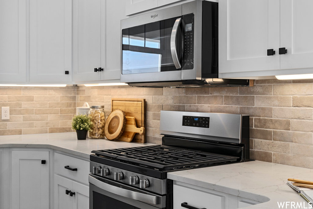 393 N 400 W Spanish Fork, UT 84660