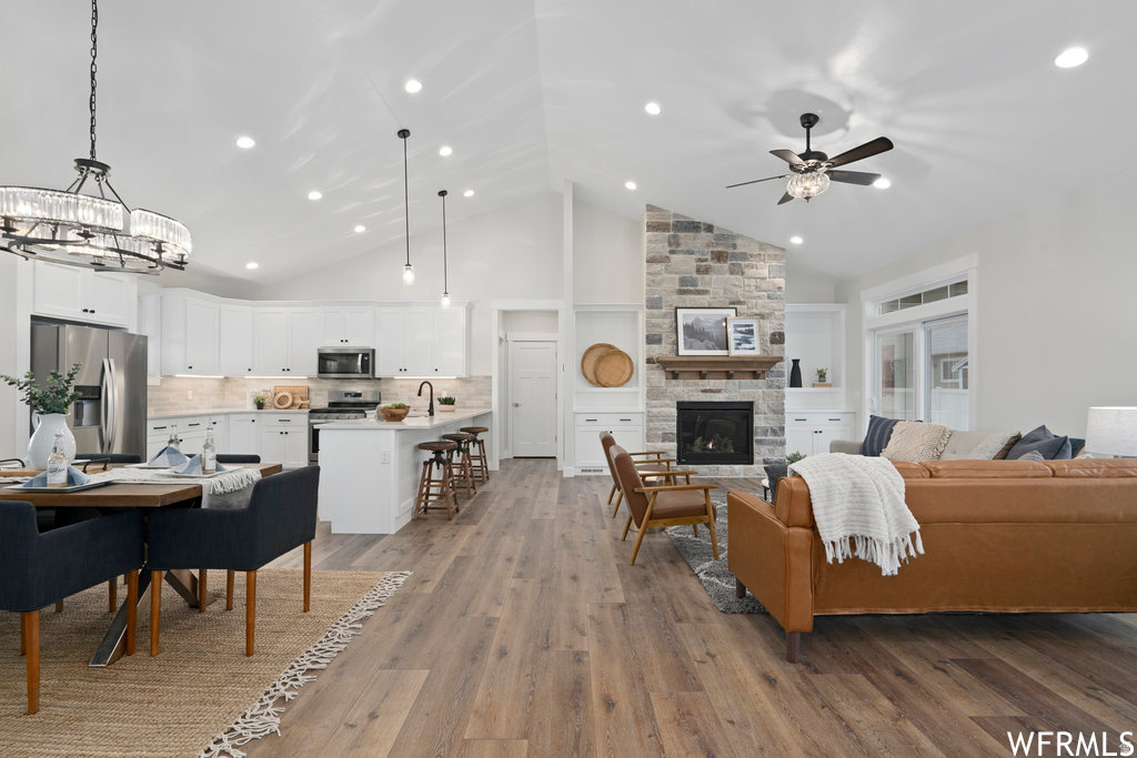 393 N 400 W Spanish Fork, UT 84660