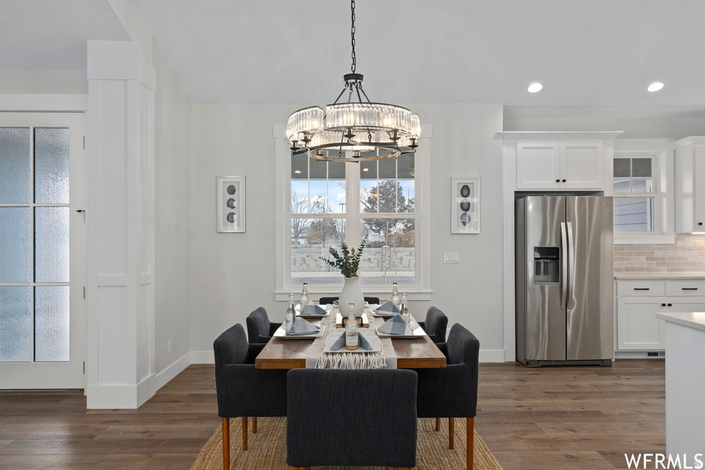 393 N 400 W Spanish Fork, UT 84660