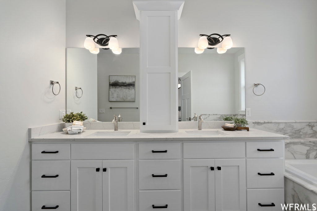 393 N 400 W Spanish Fork, UT 84660