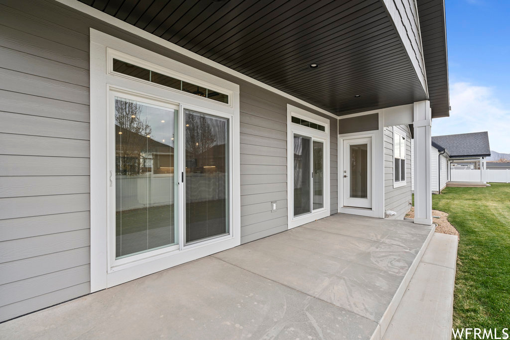 393 N 400 W Spanish Fork, UT 84660