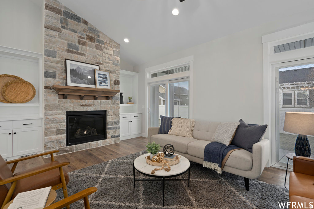 393 N 400 W Spanish Fork, UT 84660