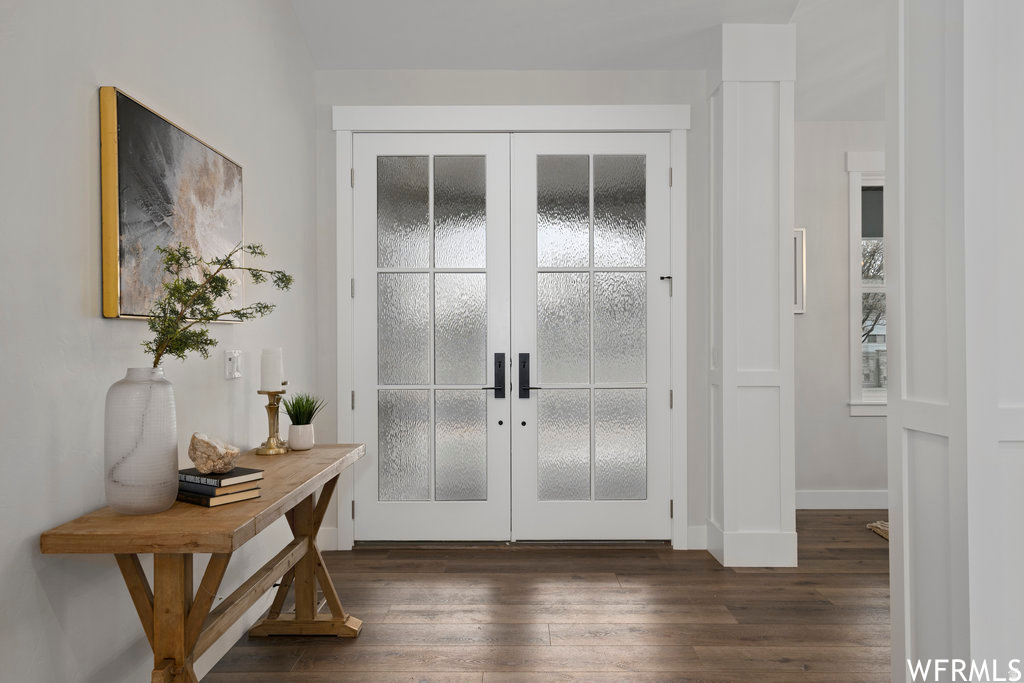 393 N 400 W Spanish Fork, UT 84660