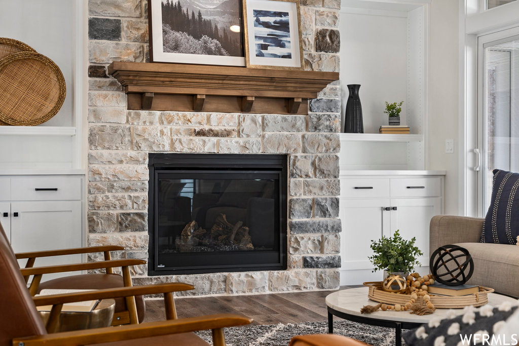 393 N 400 W Spanish Fork, UT 84660