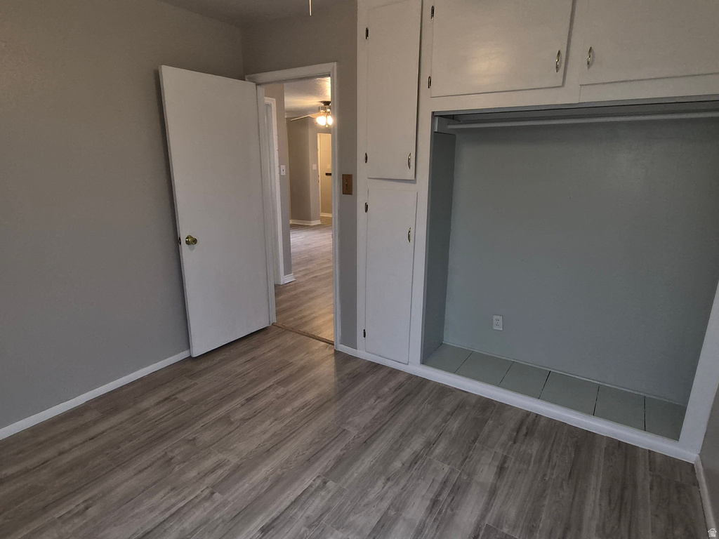 1030 N EVERETT AVE Pocatello, ID 83201