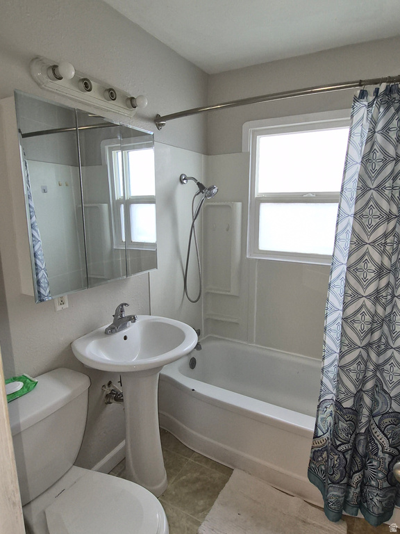 1030 N EVERETT AVE Pocatello, ID 83201