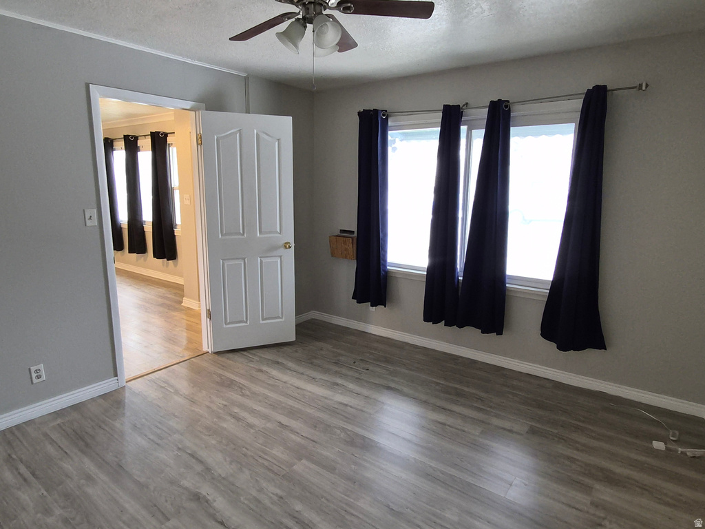 1030 N EVERETT AVE Pocatello, ID 83201