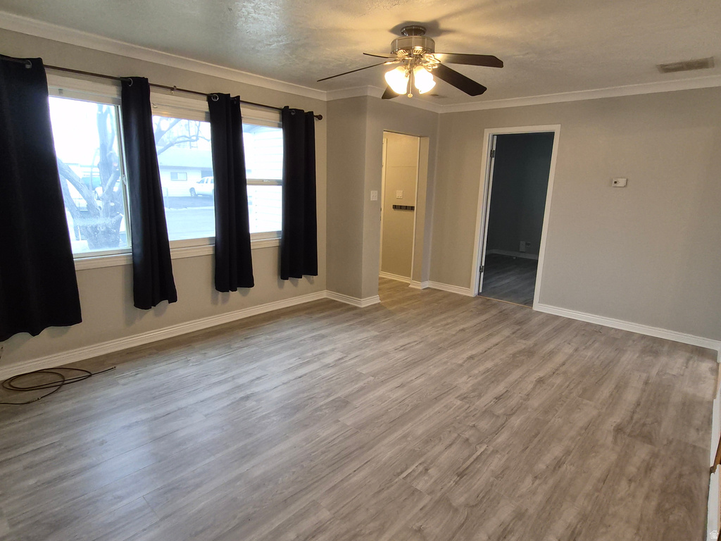 1030 N EVERETT AVE Pocatello, ID 83201