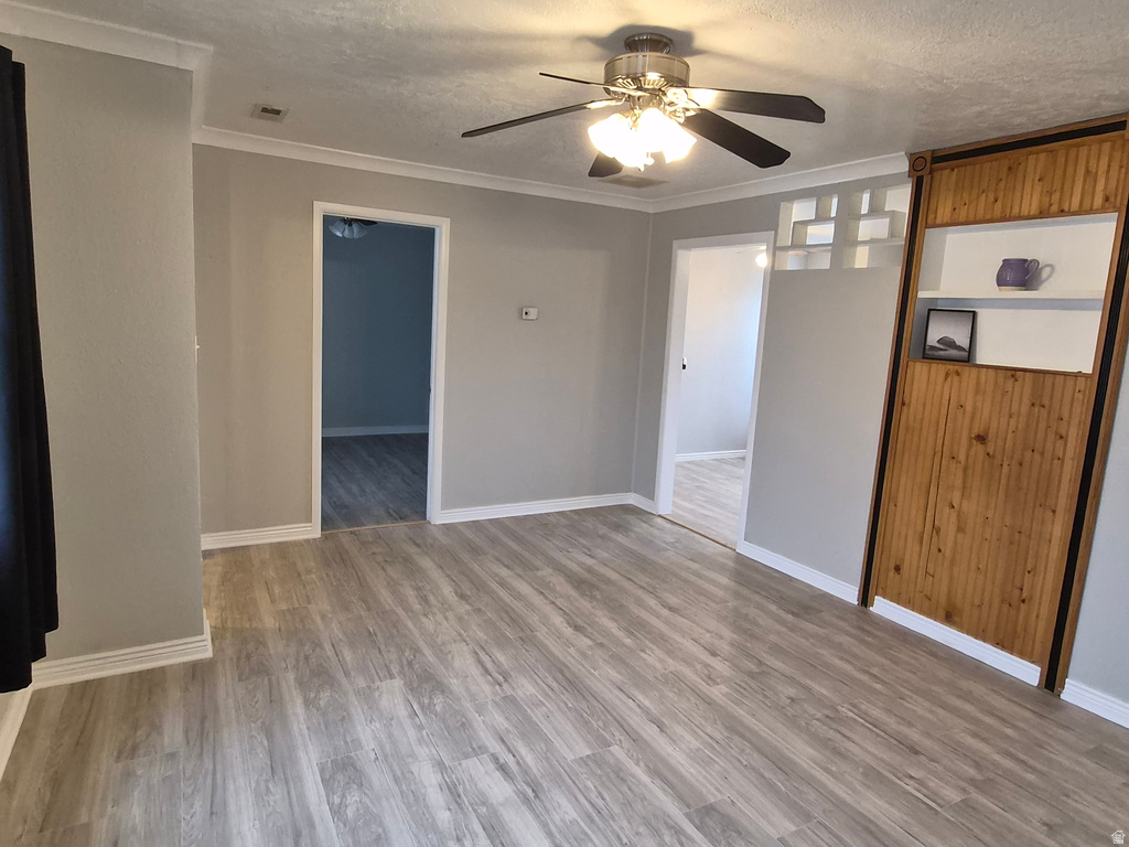 1030 N EVERETT AVE Pocatello, ID 83201