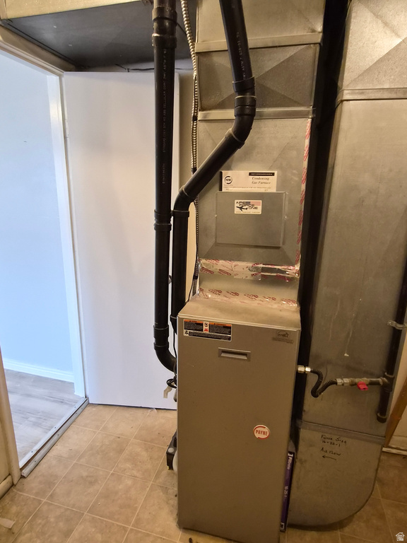 1030 N EVERETT AVE Pocatello, ID 83201