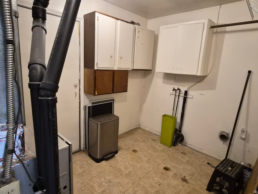 1030 N EVERETT AVE Pocatello, ID 83201