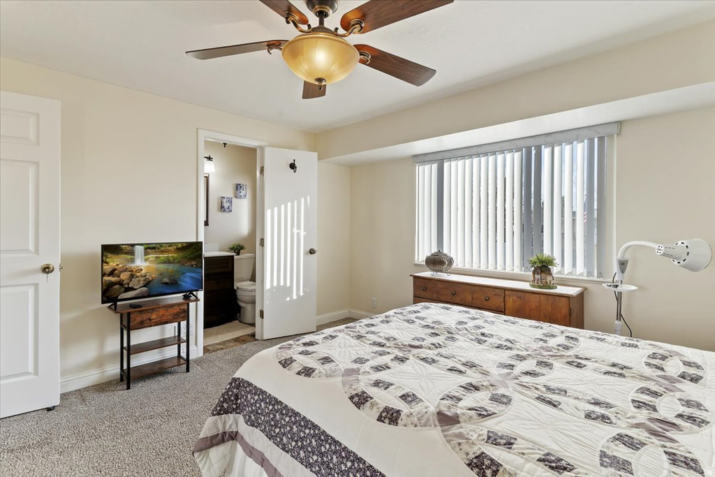 845 E CASSIE DR South Ogden, UT 84405