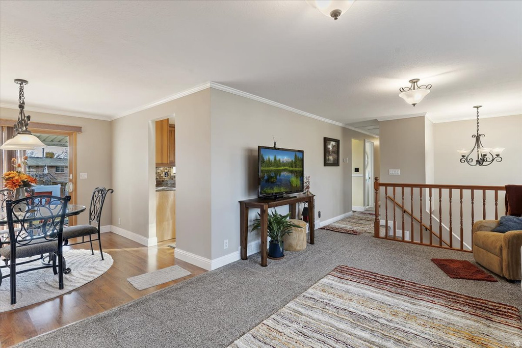 845 E CASSIE DR South Ogden, UT 84405