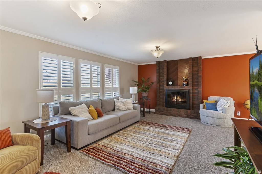 845 E CASSIE DR South Ogden, UT 84405