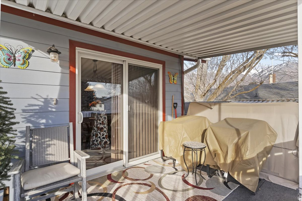 845 E CASSIE DR South Ogden, UT 84405