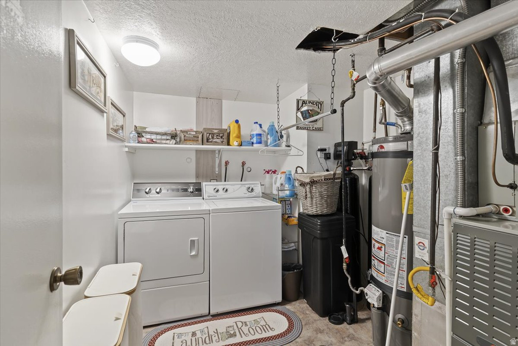 845 E CASSIE DR South Ogden, UT 84405