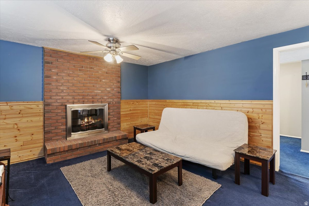 845 E CASSIE DR South Ogden, UT 84405