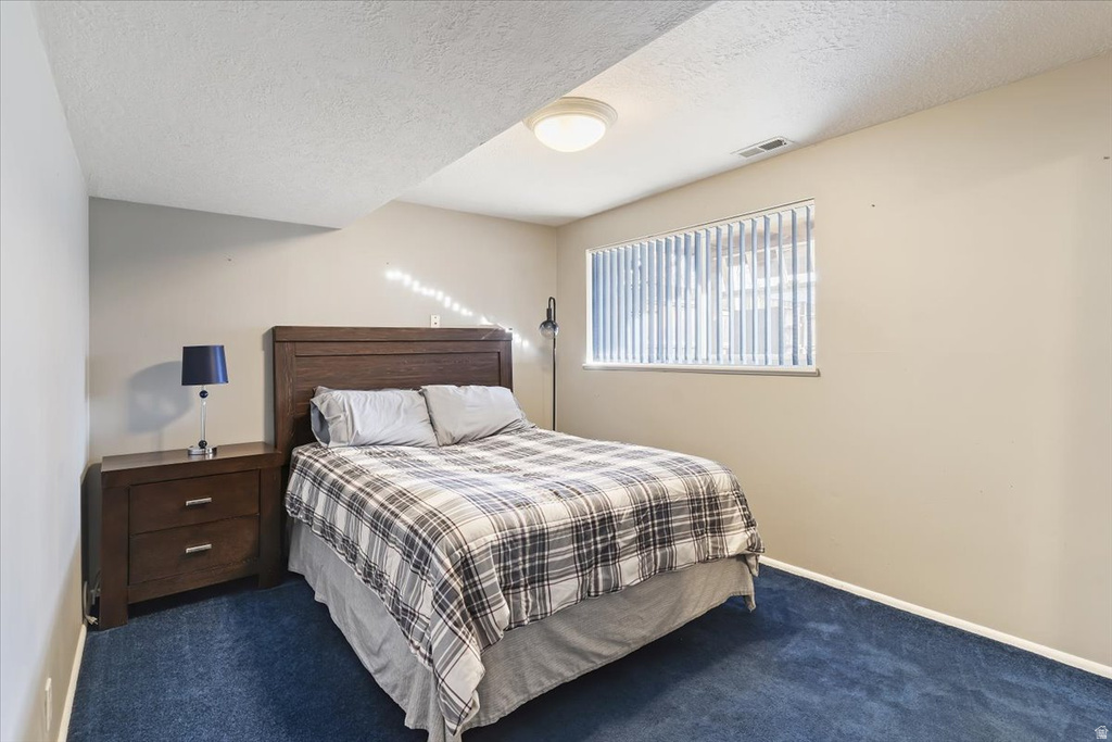 845 E CASSIE DR South Ogden, UT 84405