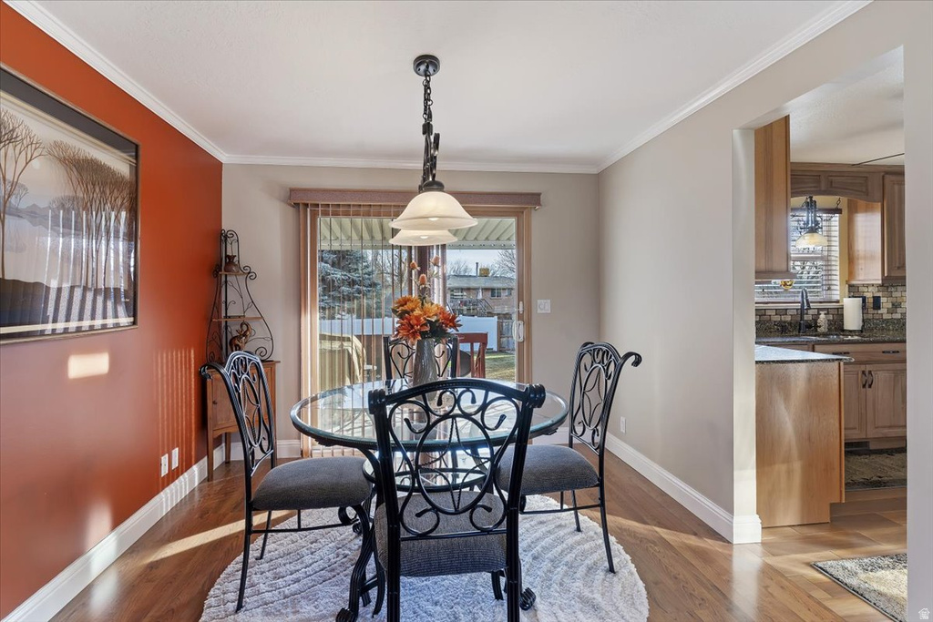 845 E CASSIE DR South Ogden, UT 84405