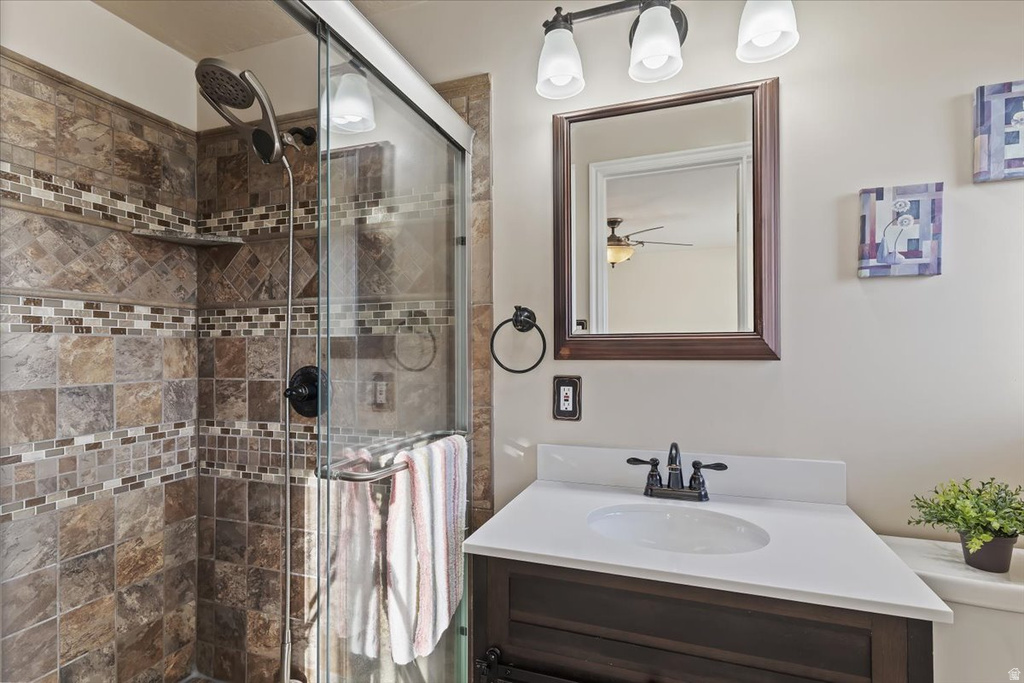 845 E CASSIE DR South Ogden, UT 84405