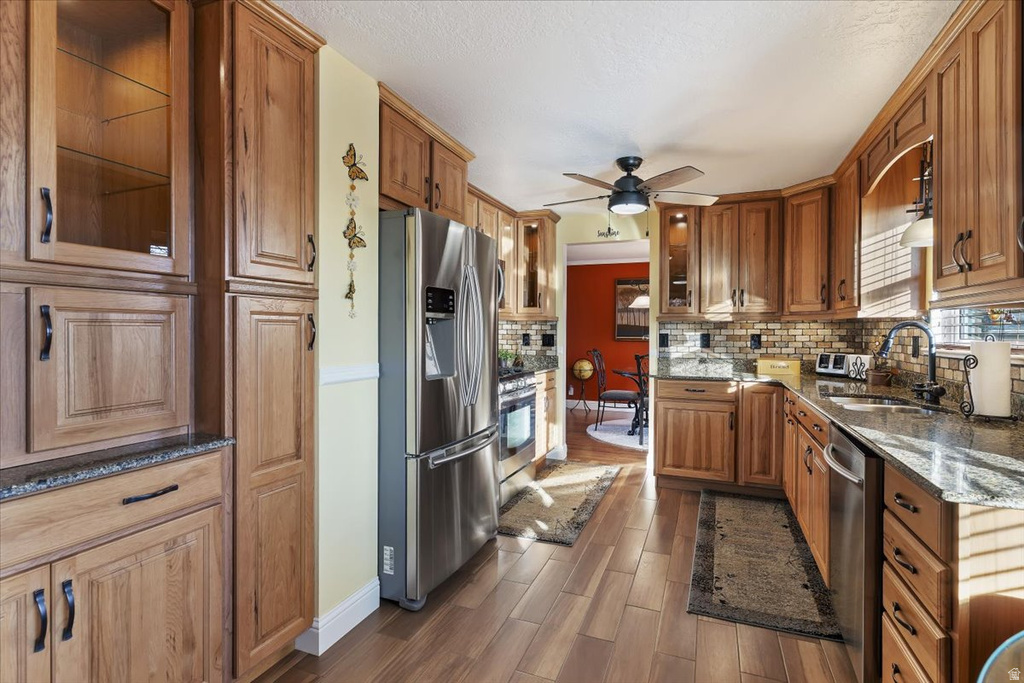 845 E CASSIE DR South Ogden, UT 84405