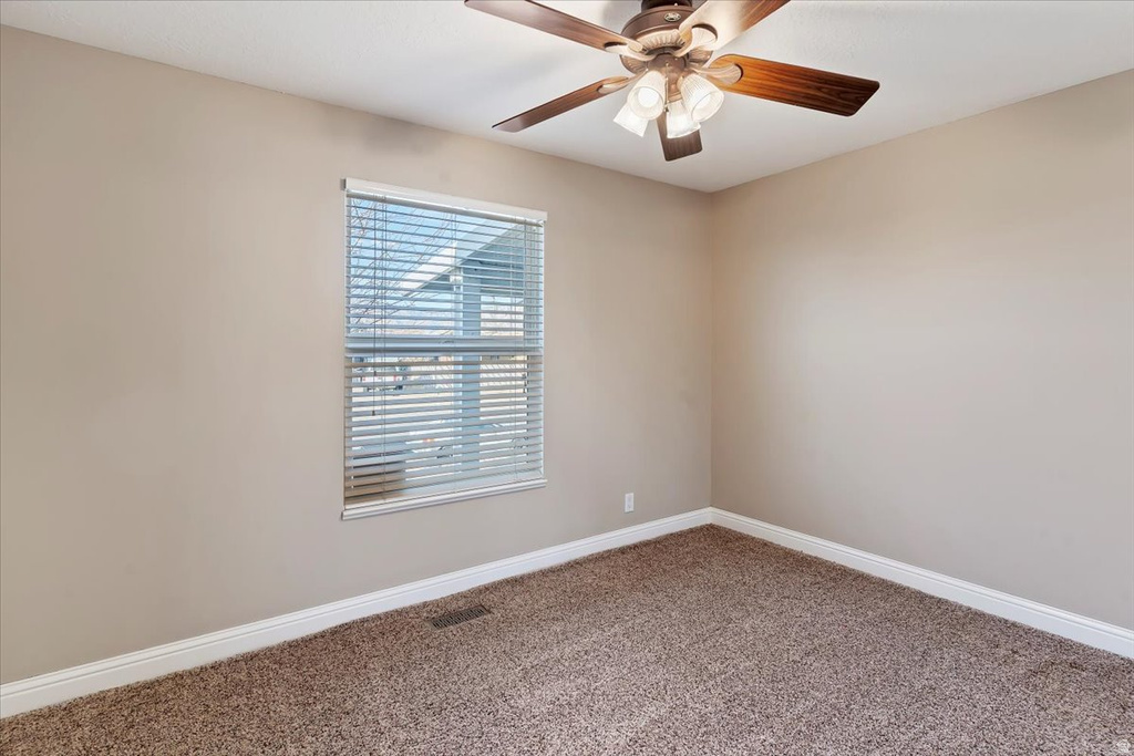 845 E CASSIE DR South Ogden, UT 84405