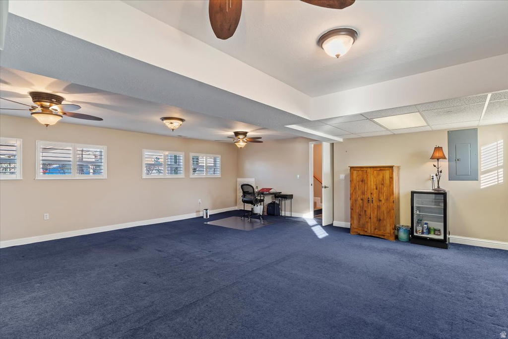 845 E CASSIE DR South Ogden, UT 84405