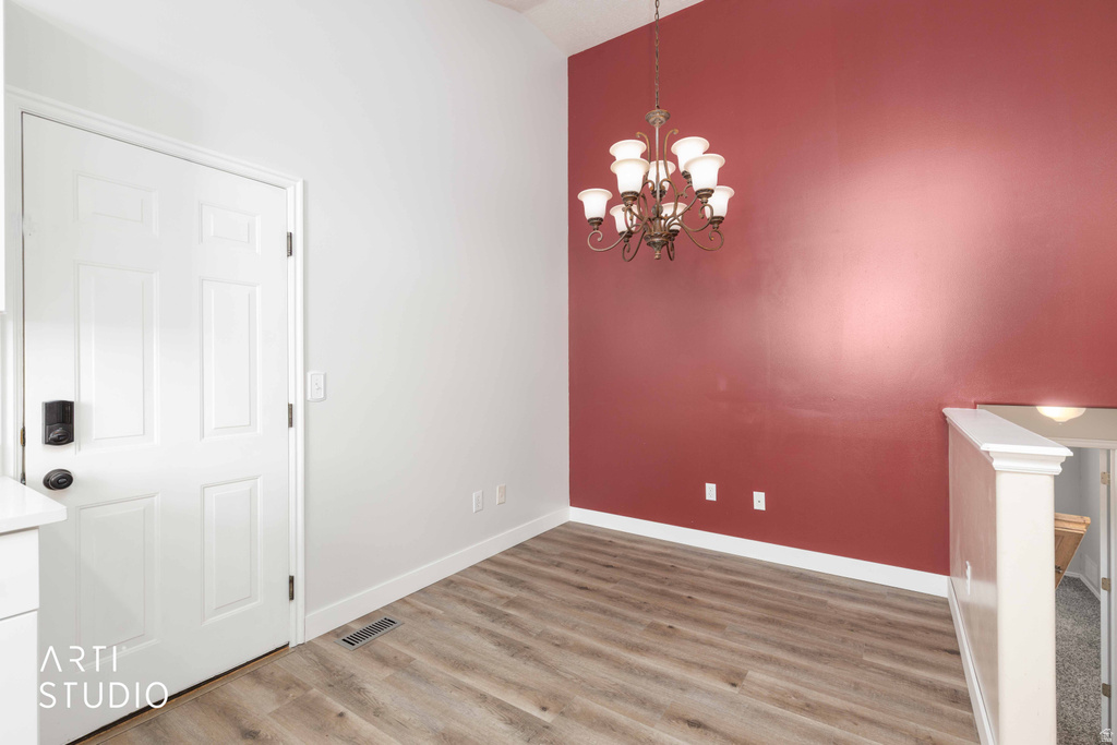 5412 S 3925 W Roy, UT 84067