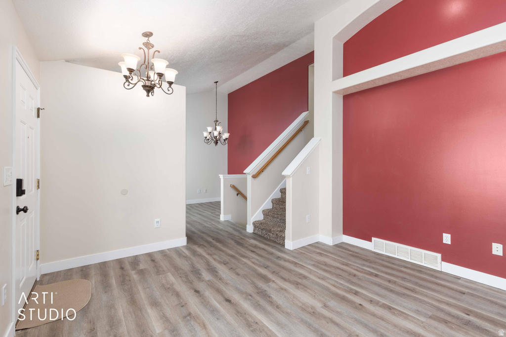 5412 S 3925 W Roy, UT 84067