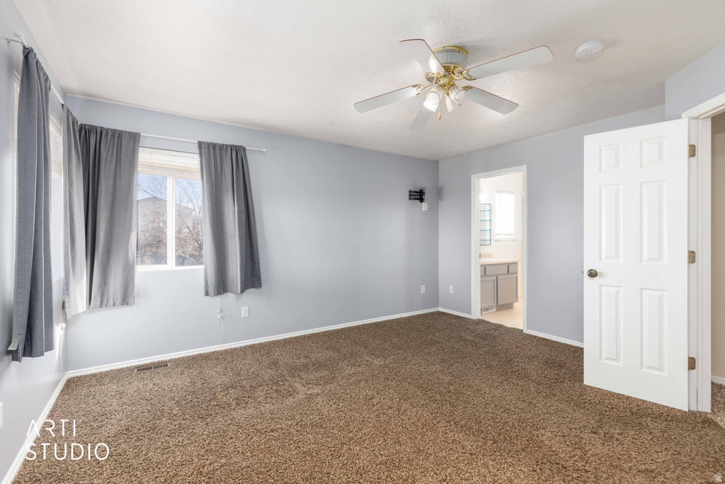 5412 S 3925 W Roy, UT 84067