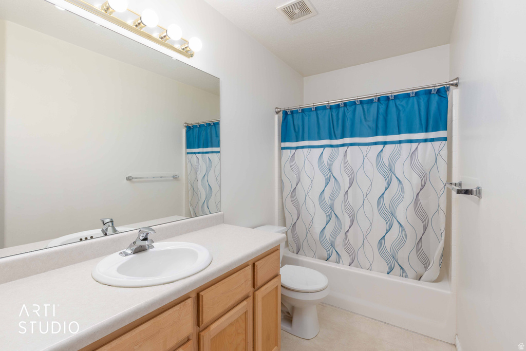 5412 S 3925 W Roy, UT 84067