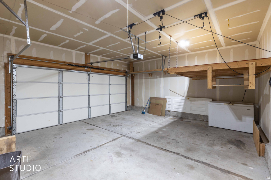 5412 S 3925 W Roy, UT 84067