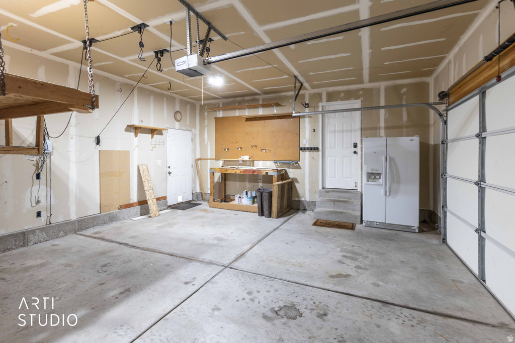 5412 S 3925 W Roy, UT 84067