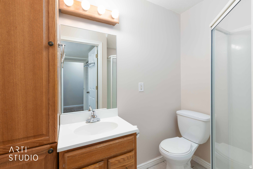 5412 S 3925 W Roy, UT 84067