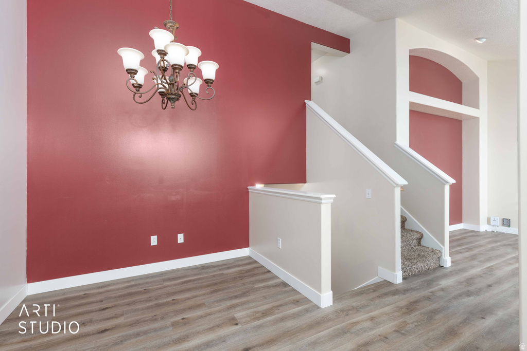 5412 S 3925 W Roy, UT 84067