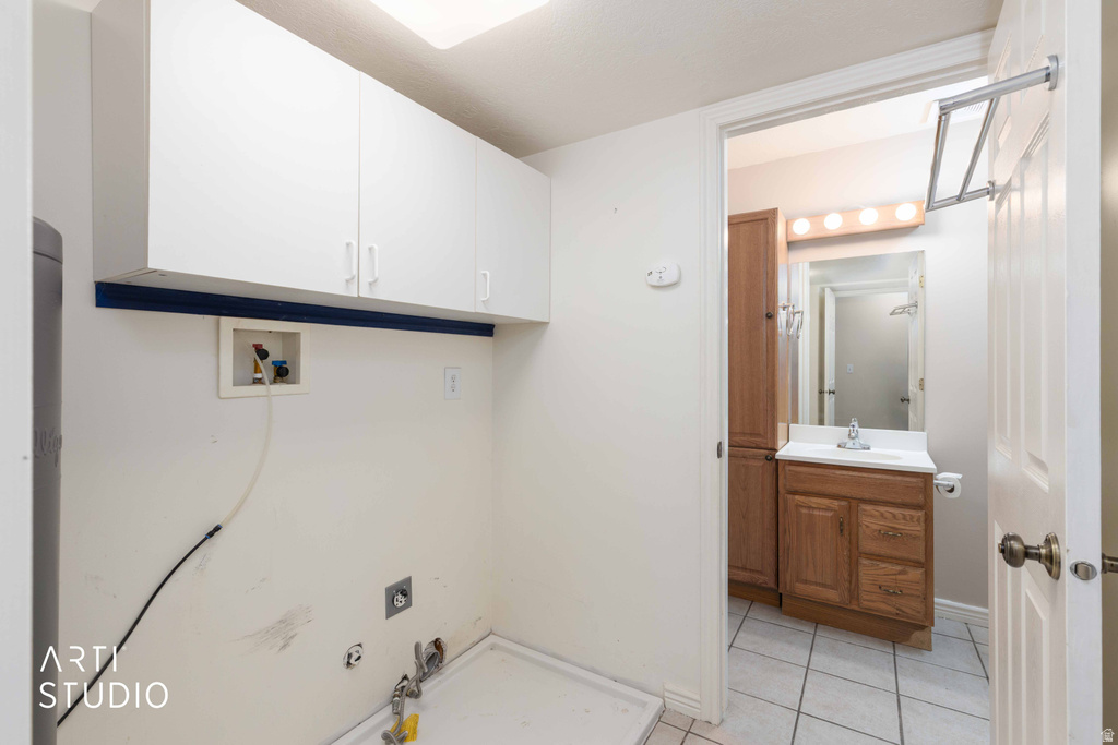 5412 S 3925 W Roy, UT 84067