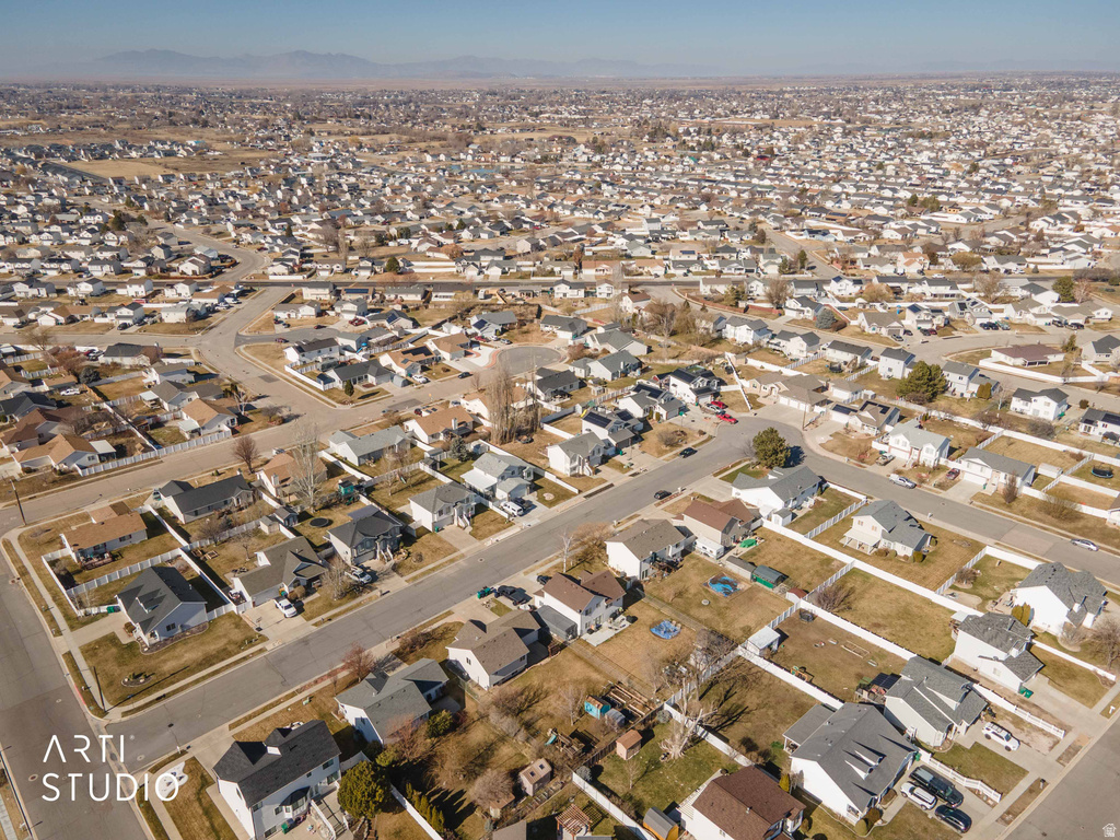 5412 S 3925 W Roy, UT 84067