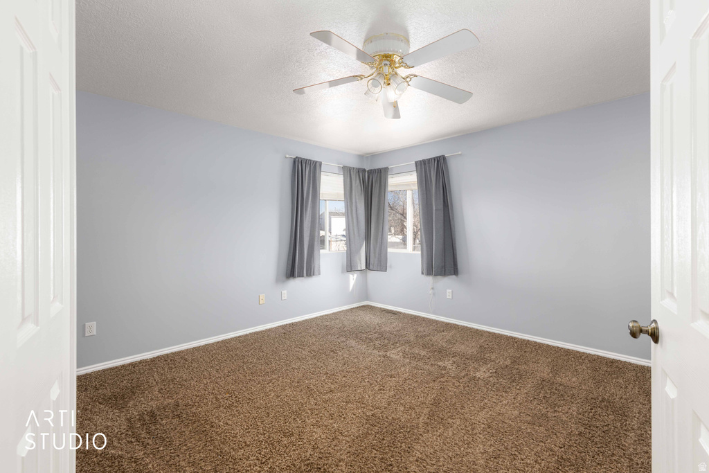 5412 S 3925 W Roy, UT 84067