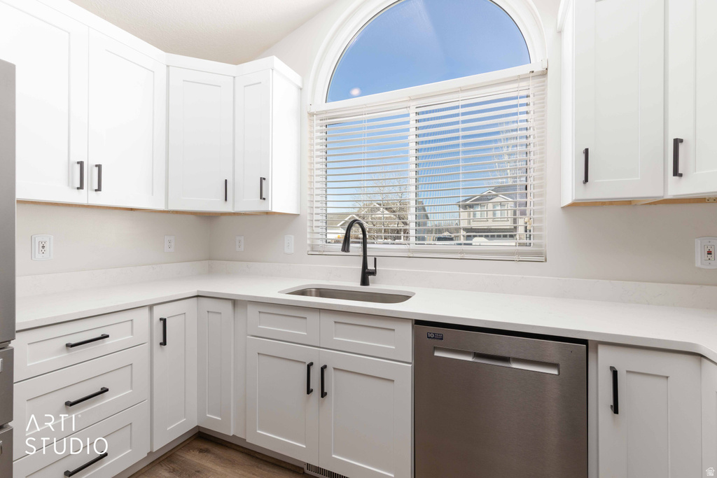 5412 S 3925 W Roy, UT 84067