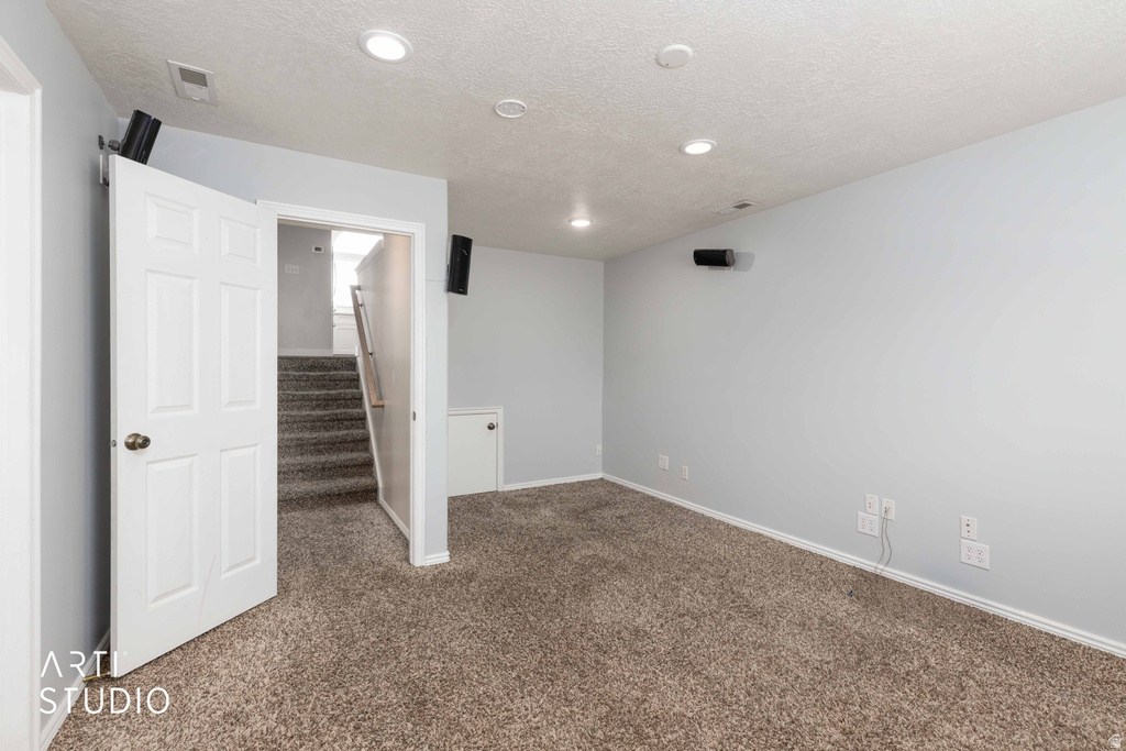 5412 S 3925 W Roy, UT 84067