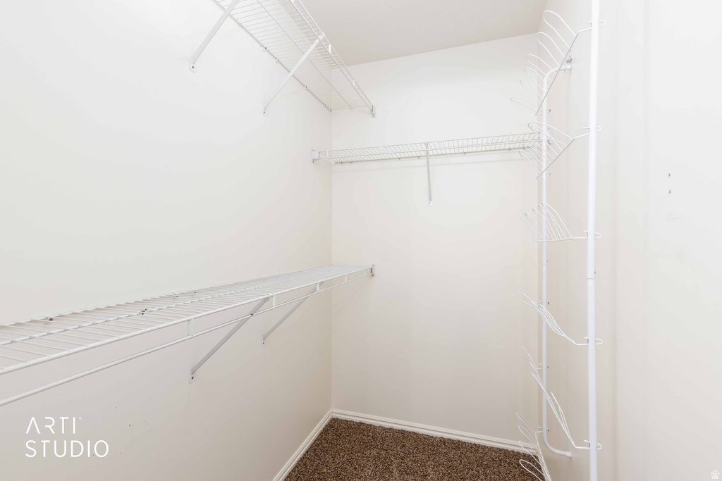 5412 S 3925 W Roy, UT 84067