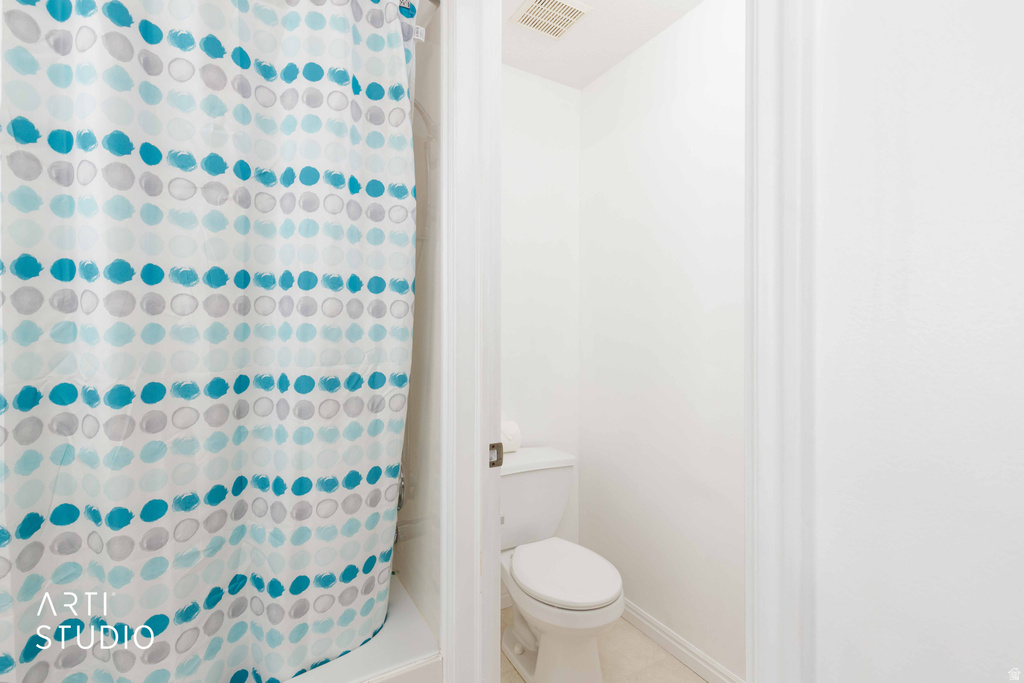 5412 S 3925 W Roy, UT 84067