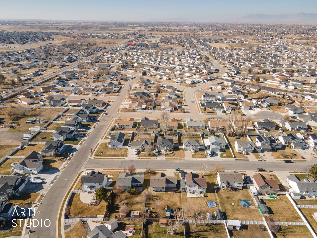 5412 S 3925 W Roy, UT 84067