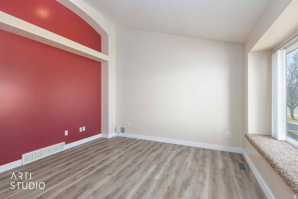 5412 S 3925 W Roy, UT 84067