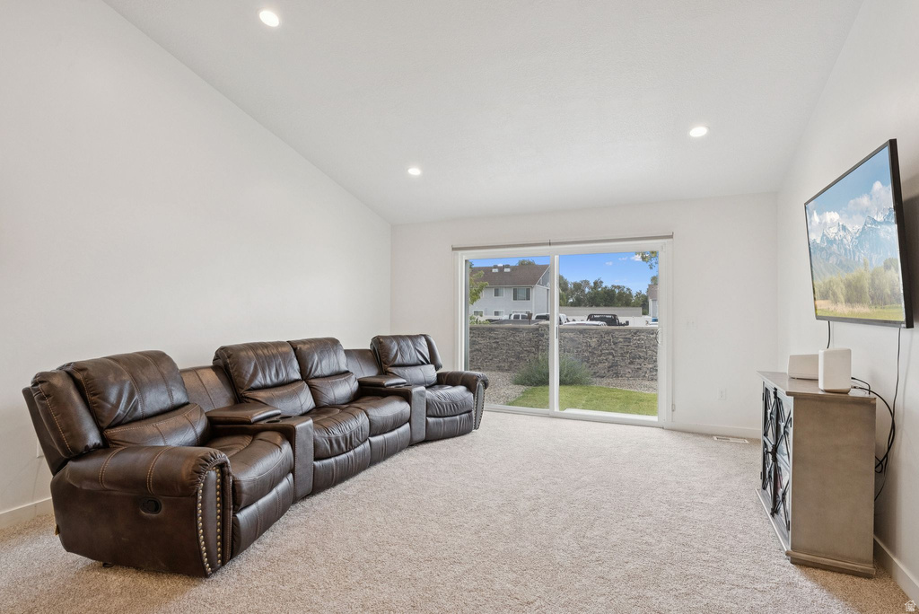 1736 W DRAKE LN #1 West Jordan, UT 84084