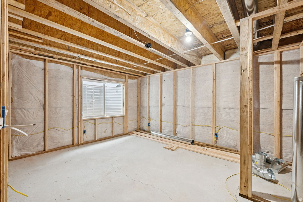 1736 W DRAKE LN #1 West Jordan, UT 84084