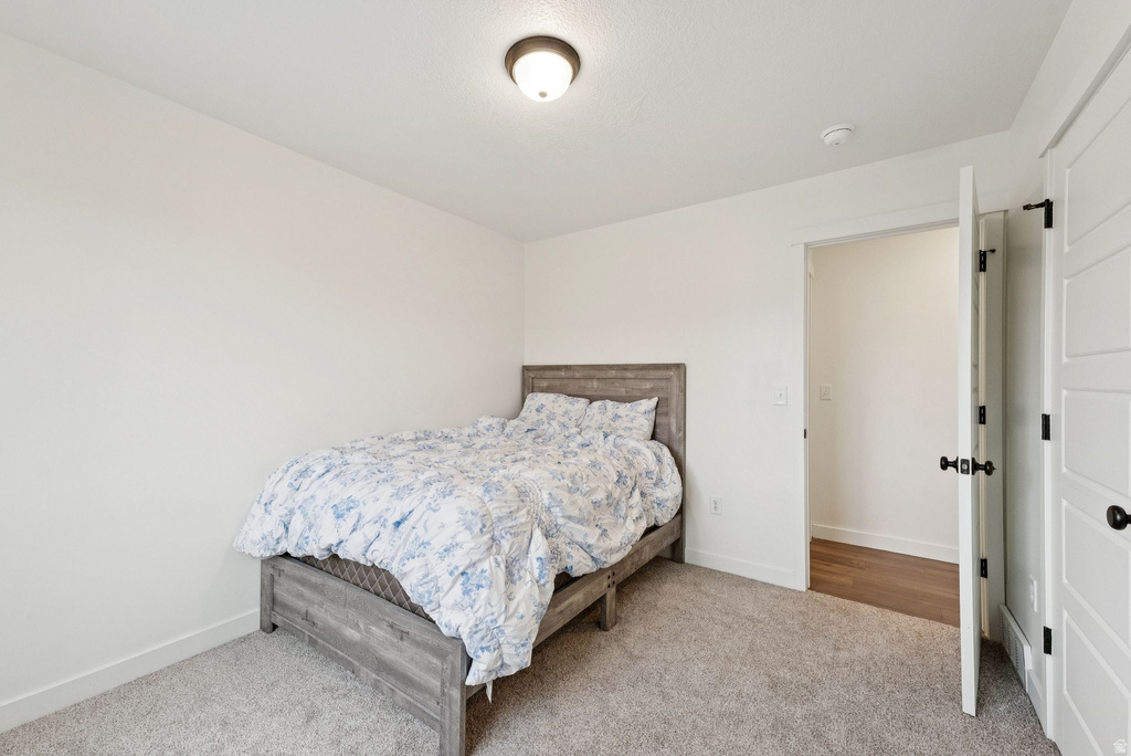 1736 W DRAKE LN #1 West Jordan, UT 84084