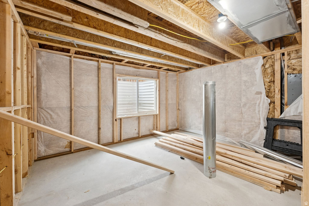 1736 W DRAKE LN #1 West Jordan, UT 84084