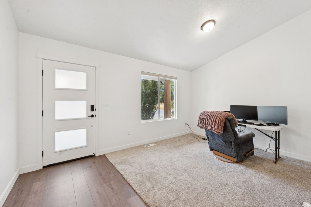 1736 W DRAKE LN #1 West Jordan, UT 84084